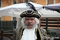 VBS_8265 - Fera dla Cossa e dij Pocio - Virle Piemonte 2021